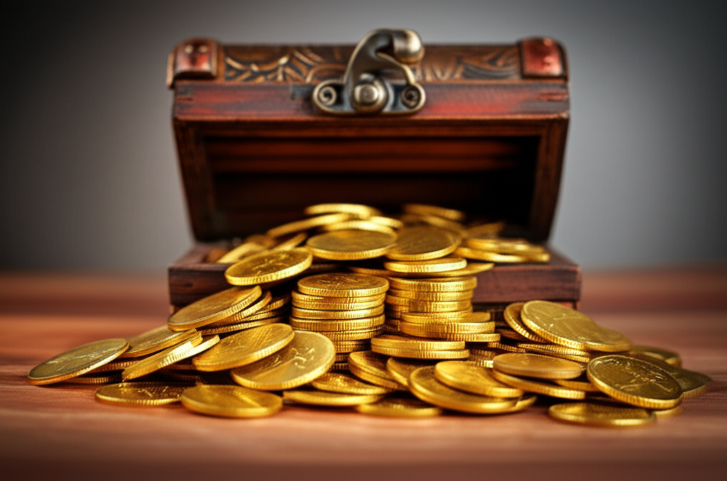 💰 희망저축계좌가 정확히 뭔가요?