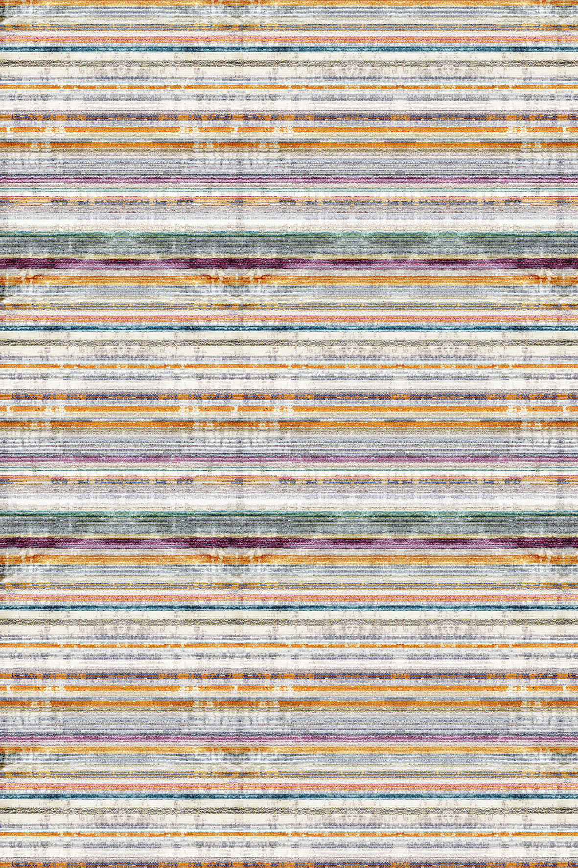 Kilim Collection 367