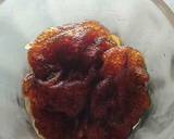 Ảnh Bước 1