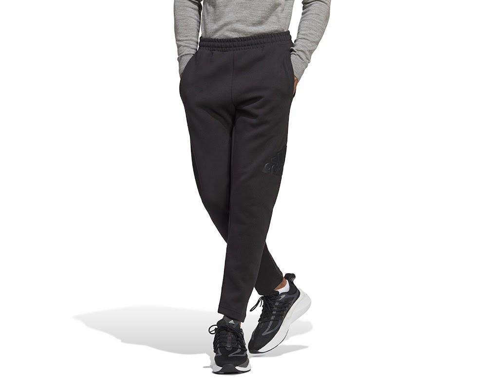 Adidas Future Icon Badge of Sport Pants