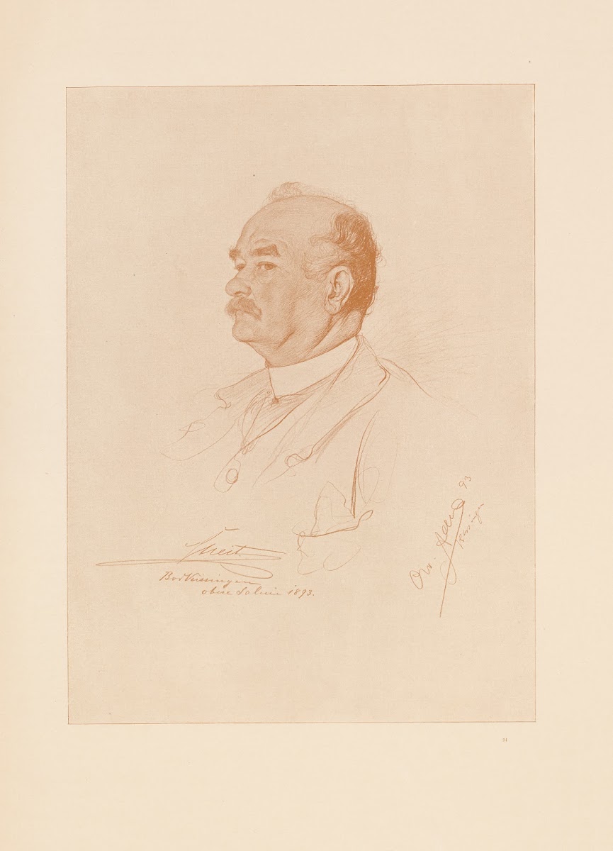 Unser Bismarck Pl063 1898