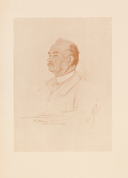 Unser Bismarck Pl063 1898