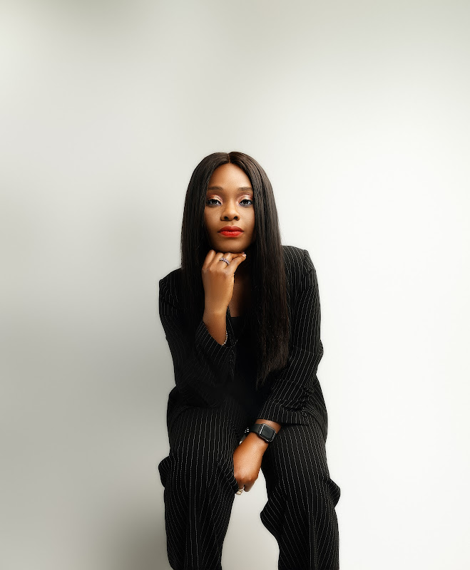 Simi Adekolu