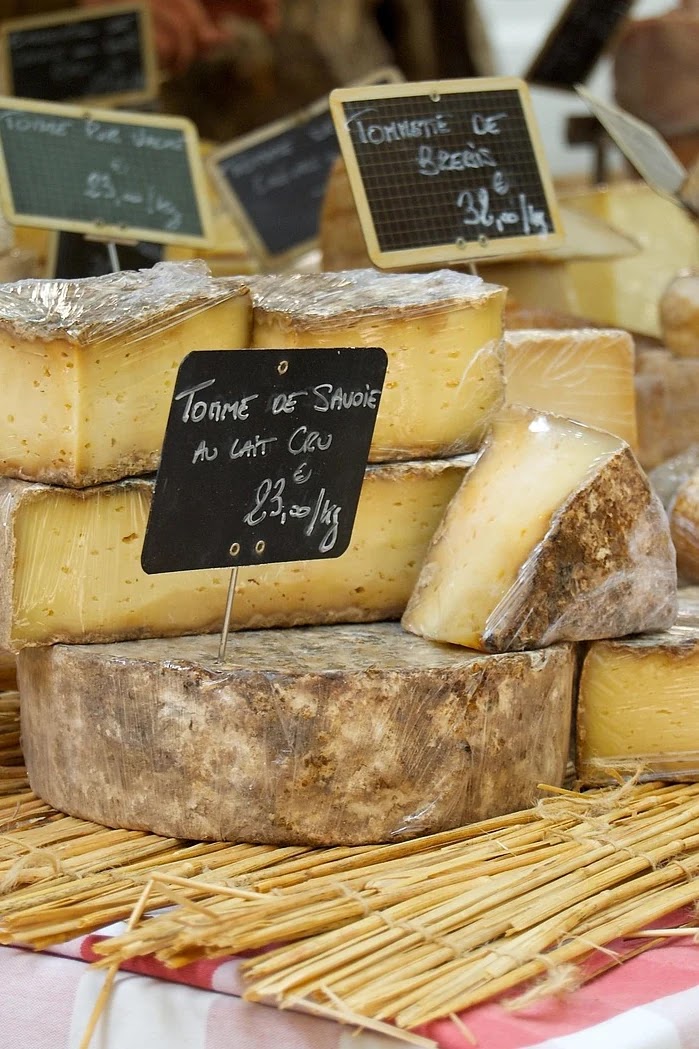 매매와 전세 가격 형성 메커니즘 차이 분석