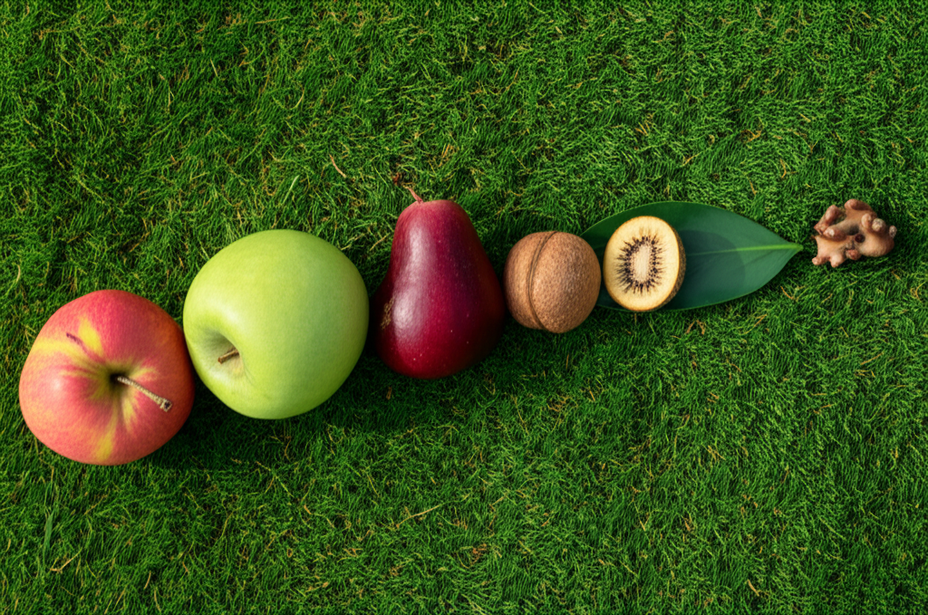 📝 신청 절차 5단계