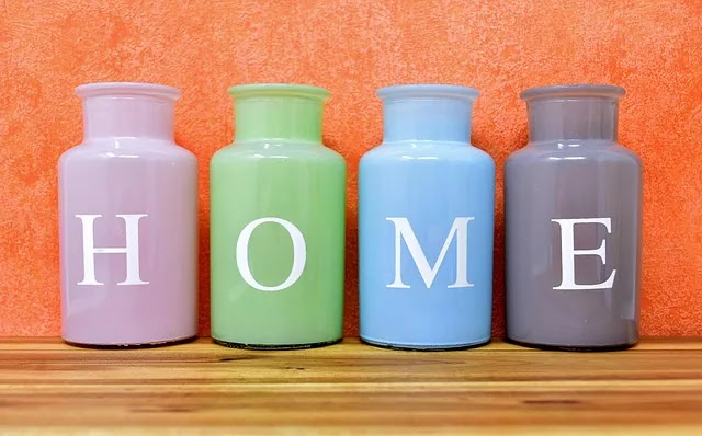 일요일 밤만 되면 불안해지는 심리적 원인