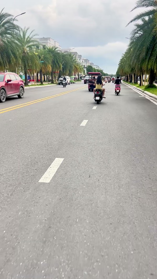 Video thumbnail từ Google Drive