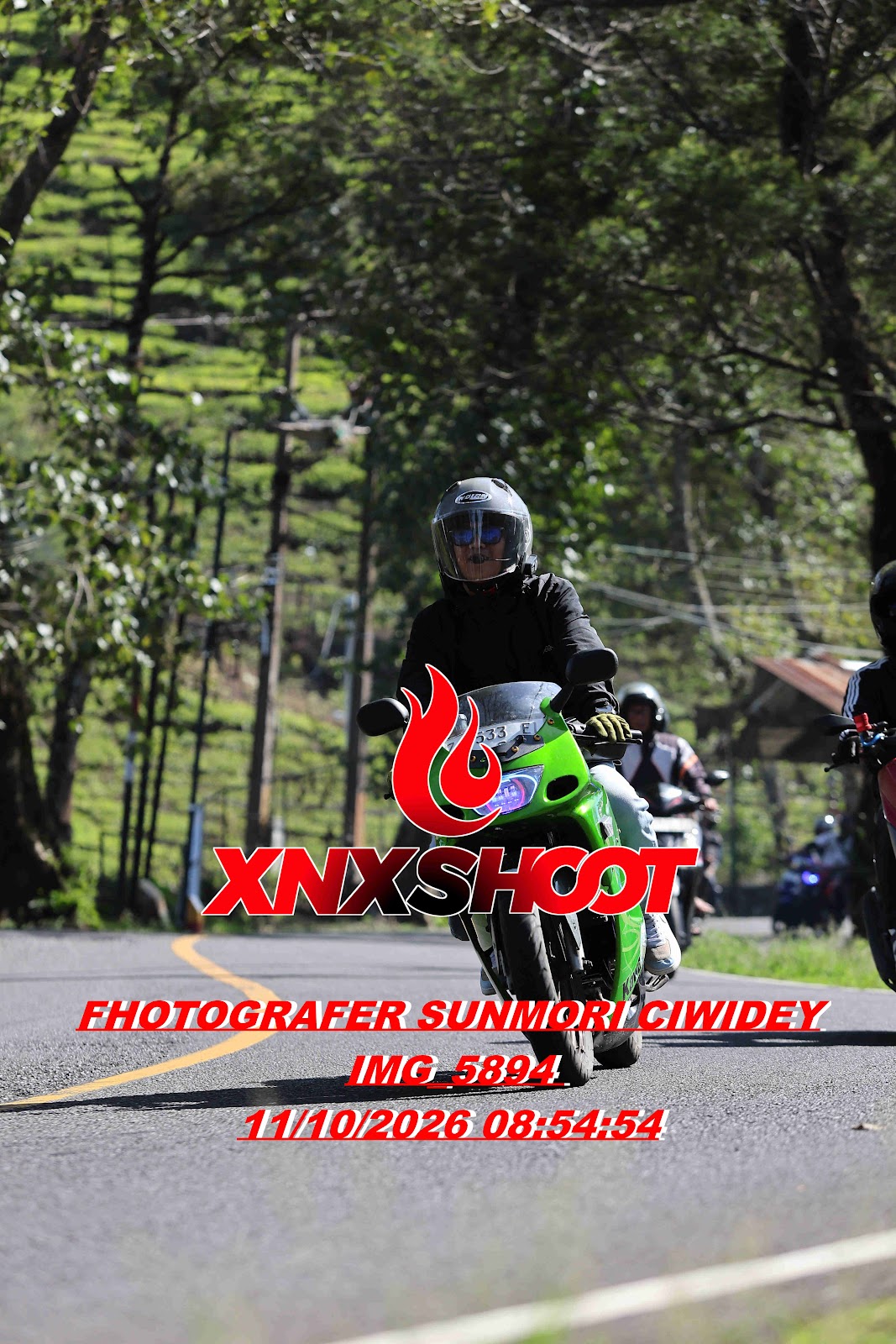 IMG_5894_result.jpg
