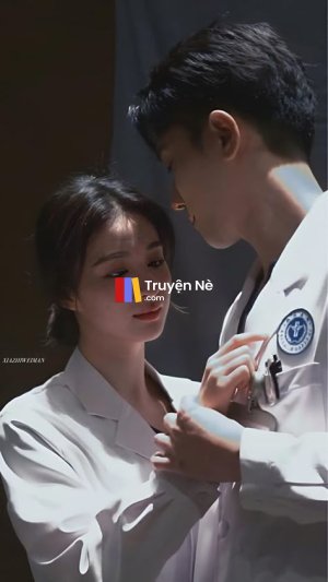 Nữ Sinh Giả Nghèo