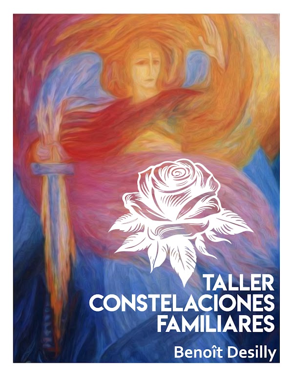 Taller grupal de constelaciones familiares