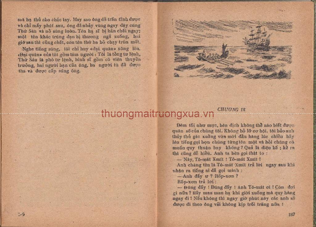 Tập thơ : Cốc mò cò xơi (2003) - Trang 91