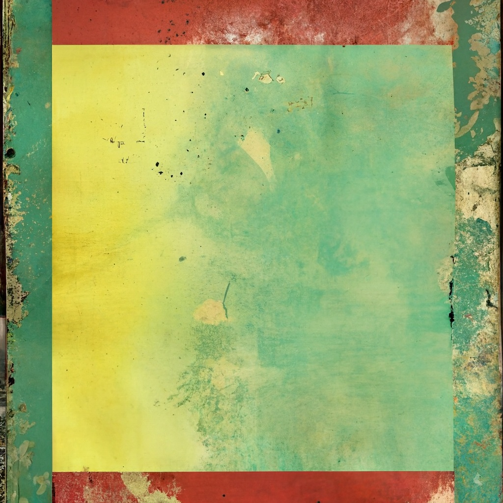 Cyberprzestrzeń i kryzys odstraszania w dobie wojny kognitywnej