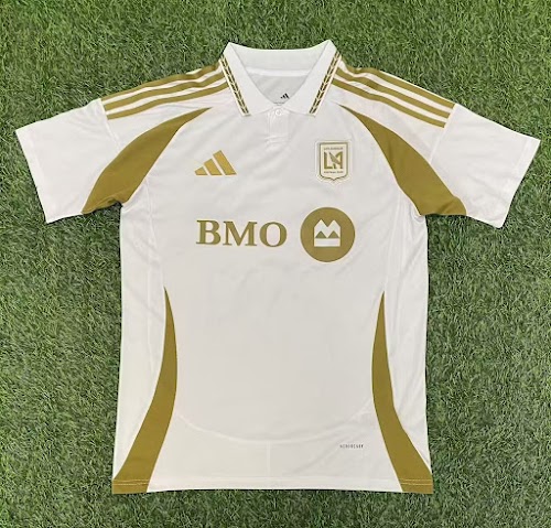 25-26 Los Angeles FC Visitante.jpeg