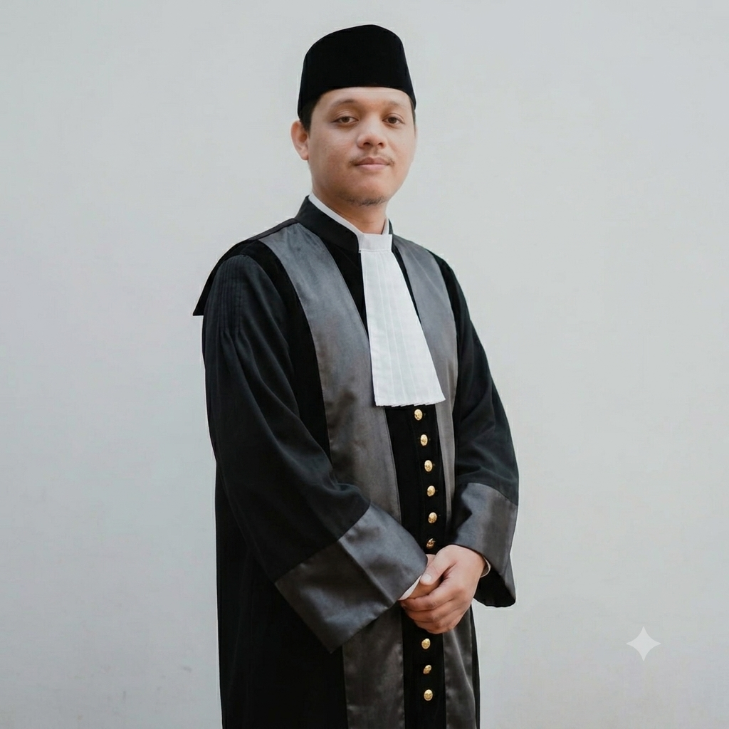 Aditya, S.H