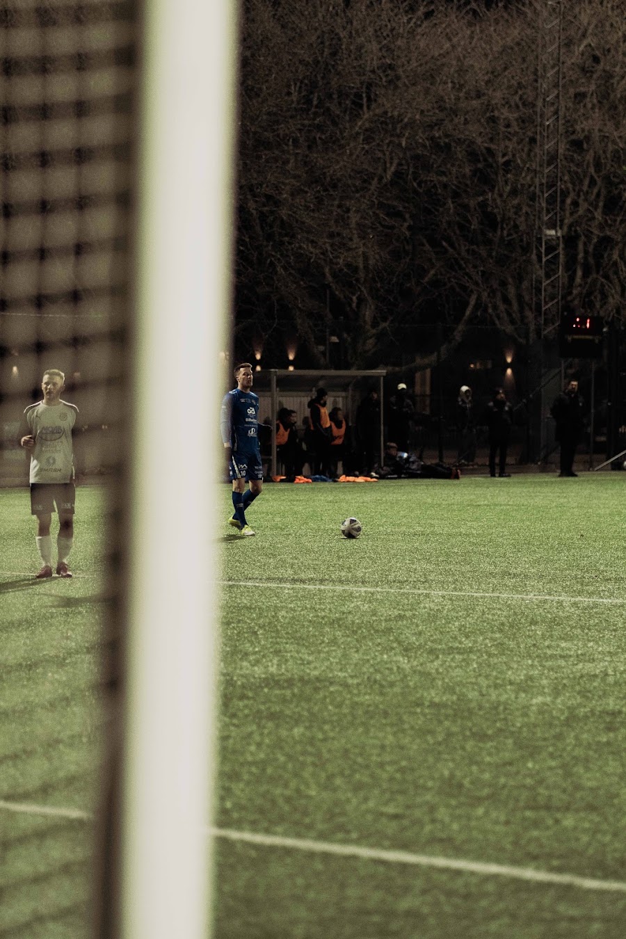 FK BONSA vs YXHULTS IK (304 of 432)