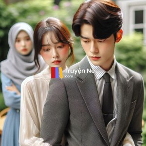 Giọng Hát Bị Lãng Quên
