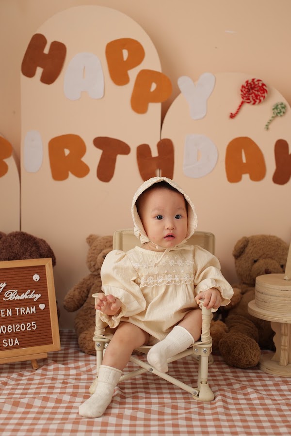 Ảnh bìa album