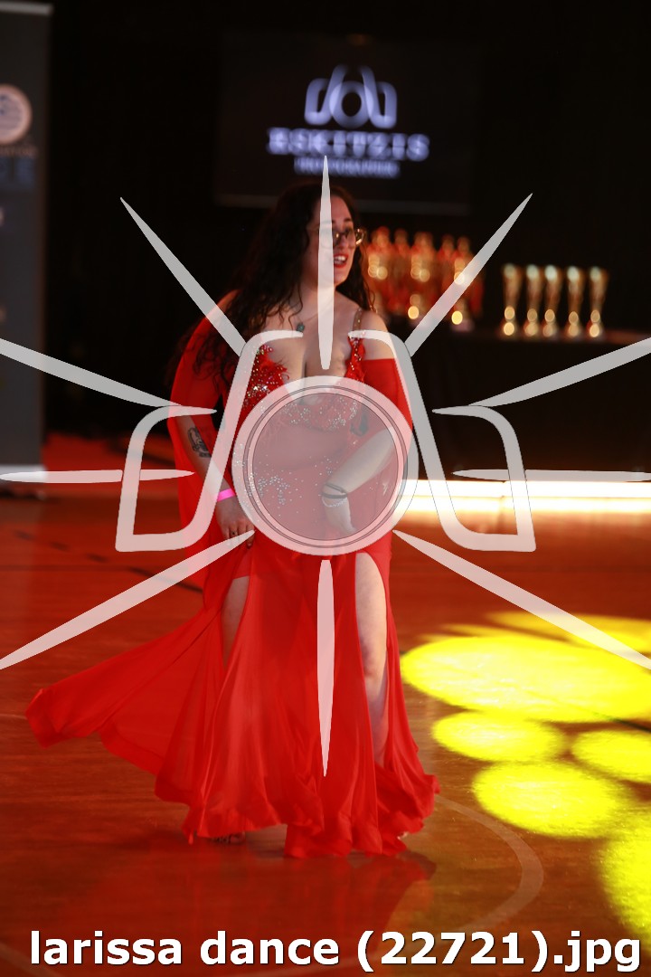 larissa dance (22721).jpg