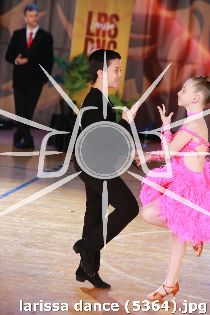 larissa dance (5364).jpg