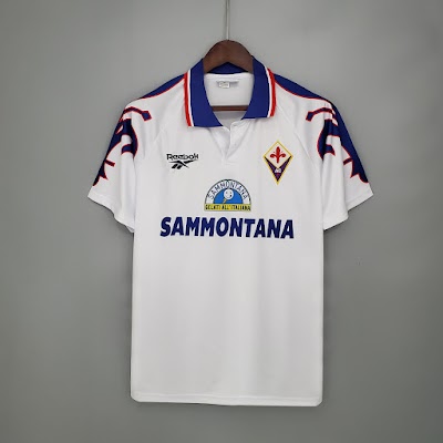 Retro 1995-96 ACF Fiorentina Visitante @lumorasports.jpeg