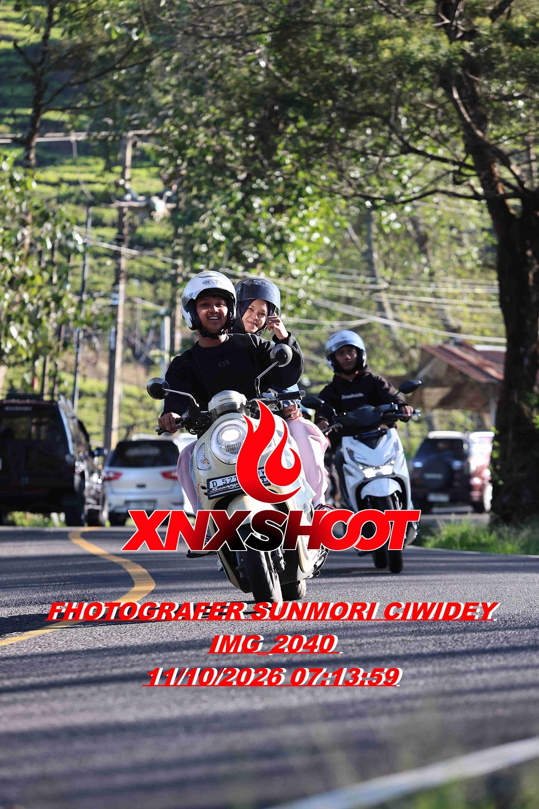 IMG_2040_result.jpg