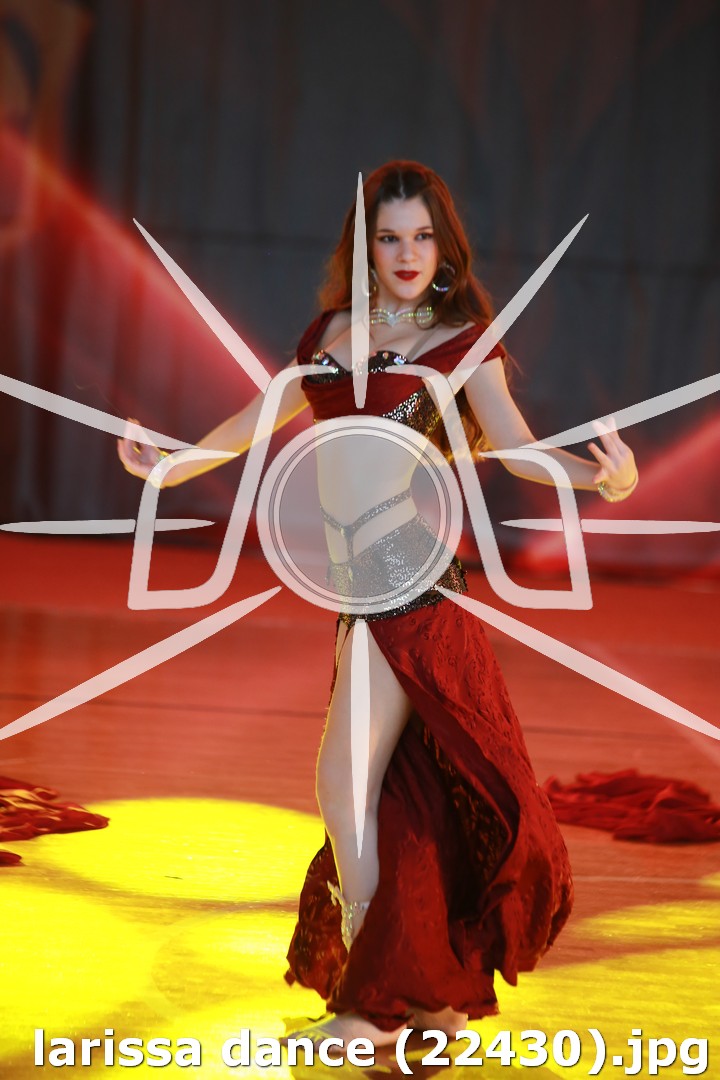 larissa dance (22430).jpg