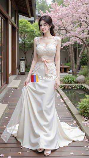 Bảy Năm Không Quên