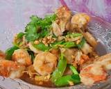 Ảnh Bước 3