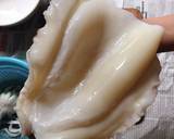 Ảnh Bước 1