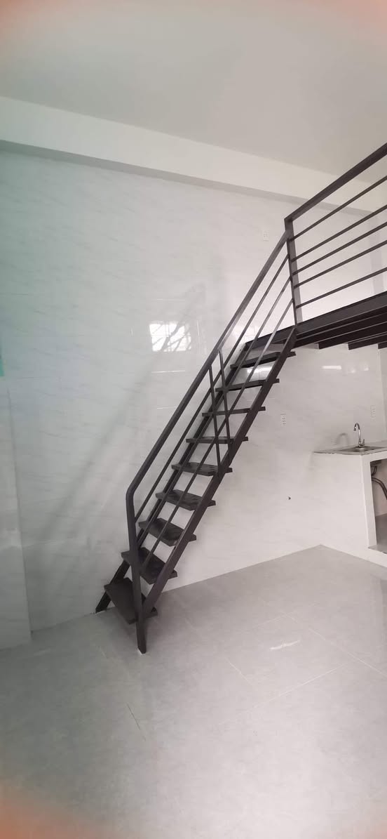 Cho thuê phòng trọ Đường Cầu Đỏ Tý Loan 2