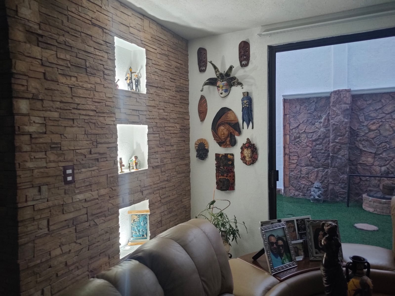 Foto 9