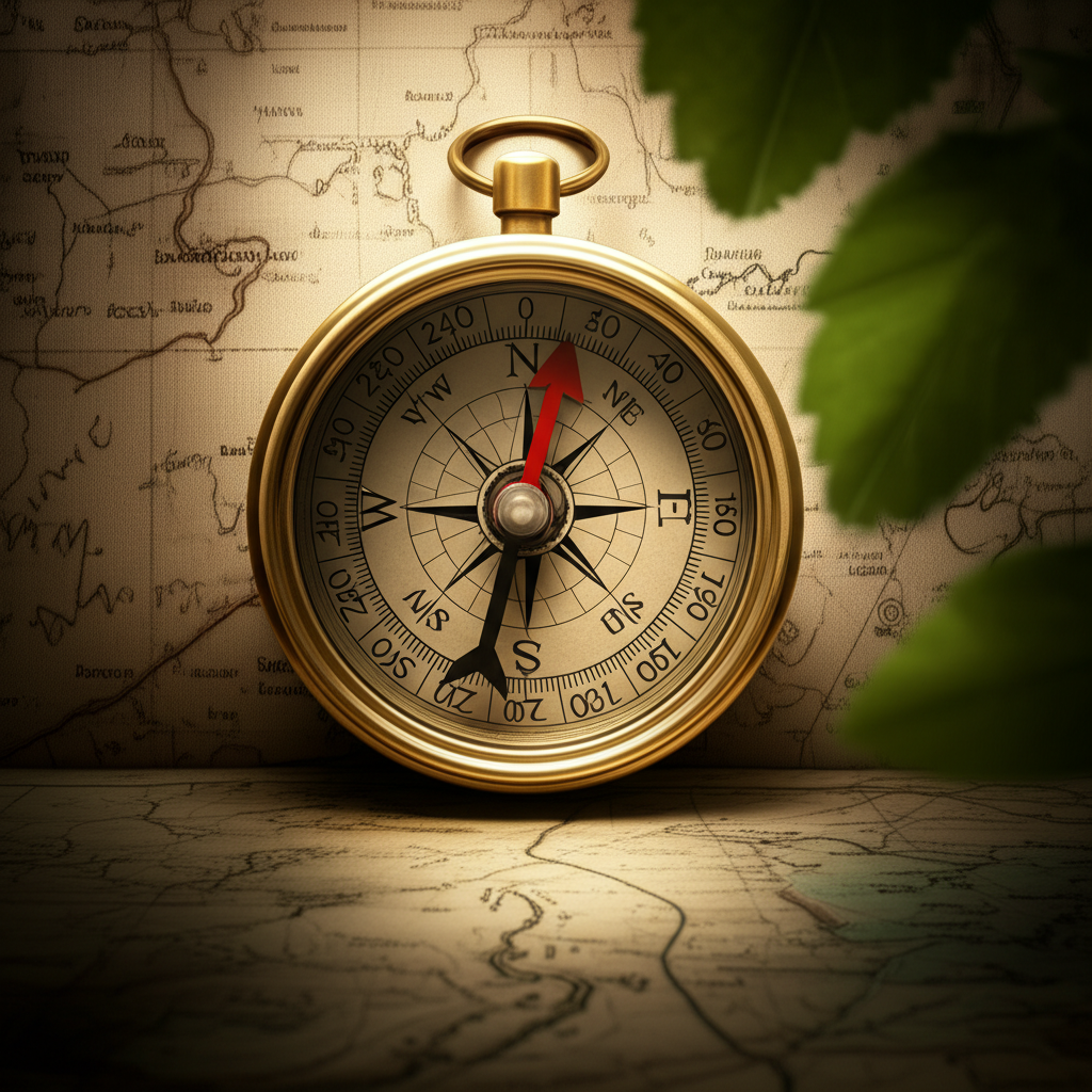 💰 자립역량교육, 왜 꼭 들어야 하나요?