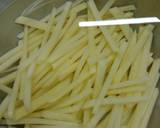 Ảnh Bước 1
