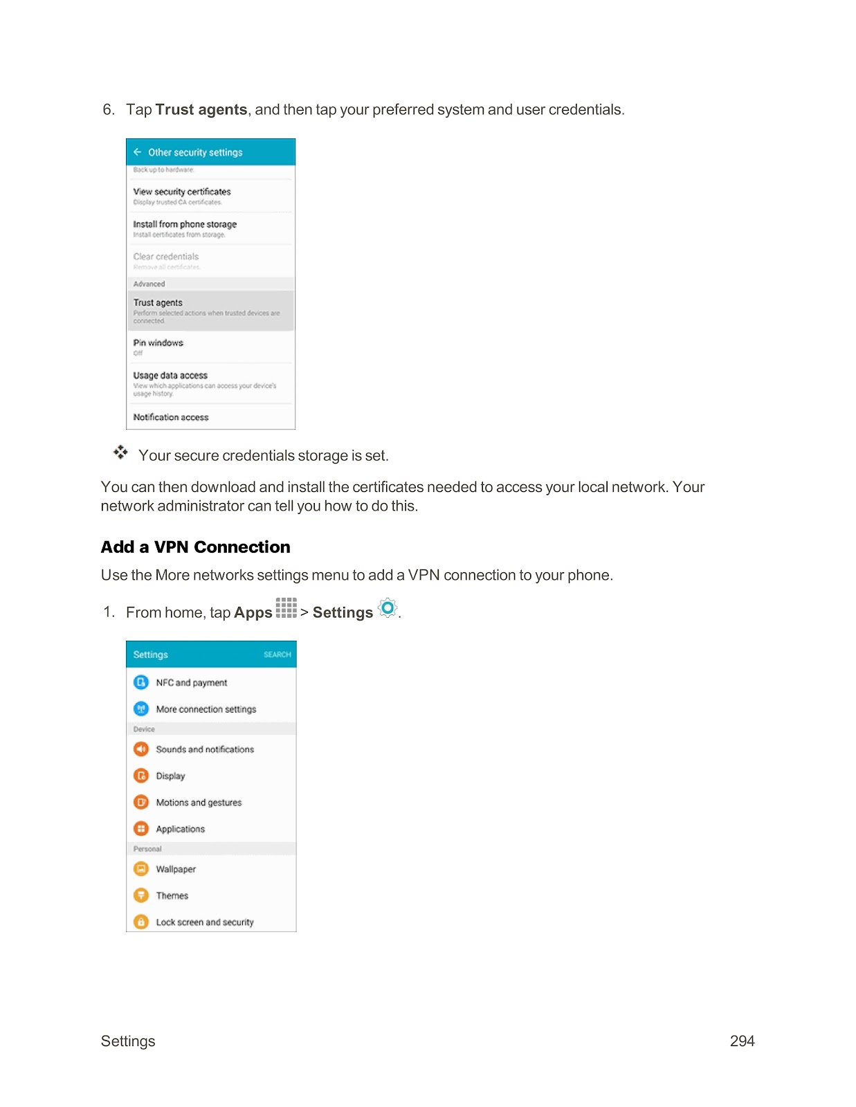 SPRINT SAMSUNG GALAXY S6 (01) PAGE 304