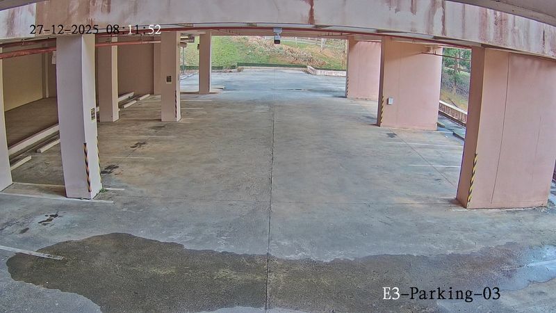 ภาพพื้นที่ E3-Parking-03