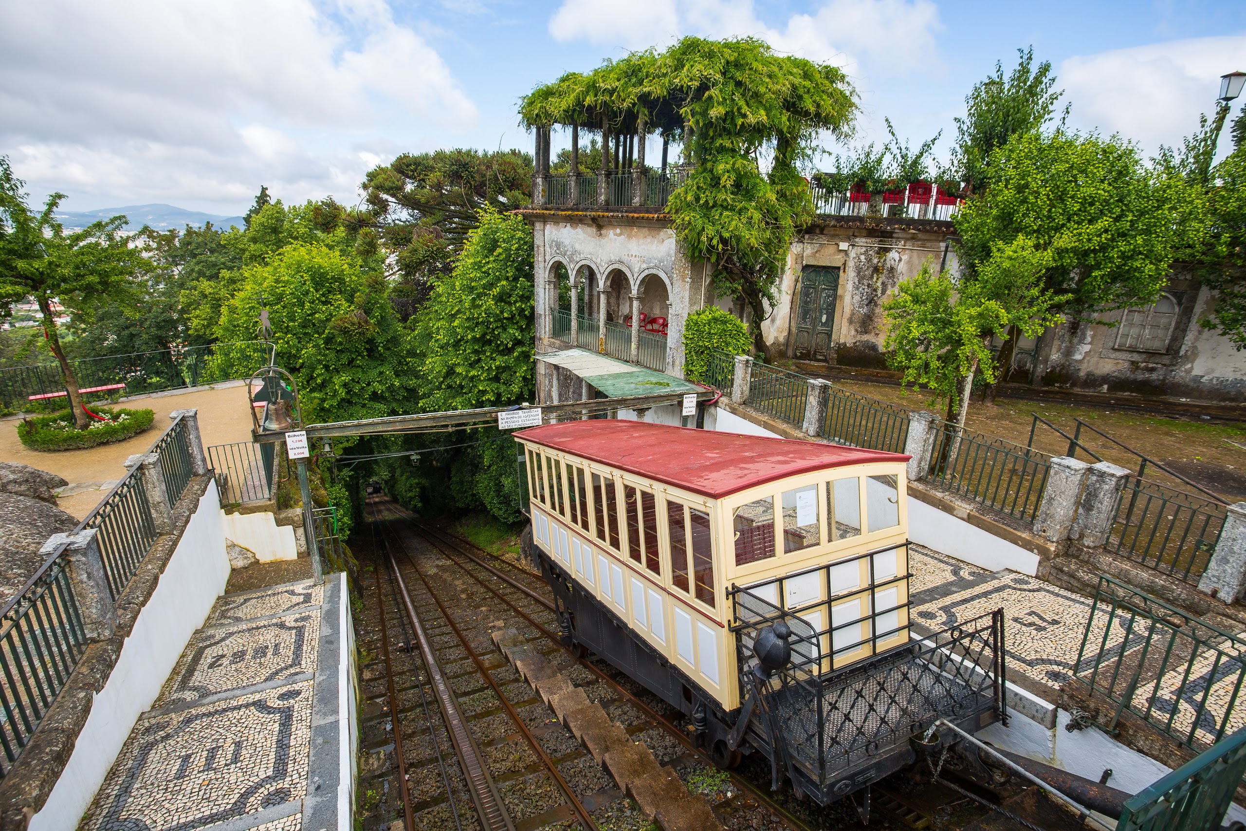 braga_private_tours_from_porto_portugal