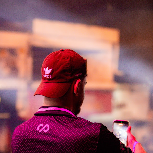 Imagem #12