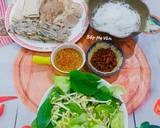 Ảnh Bước 5