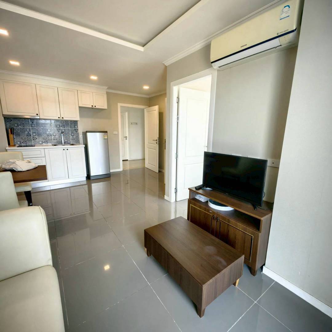 View Talay 3 A - 2 Bed, Floor 14 9