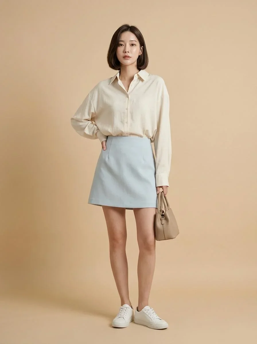 AWS 요금 폭탄 방지 썸네일