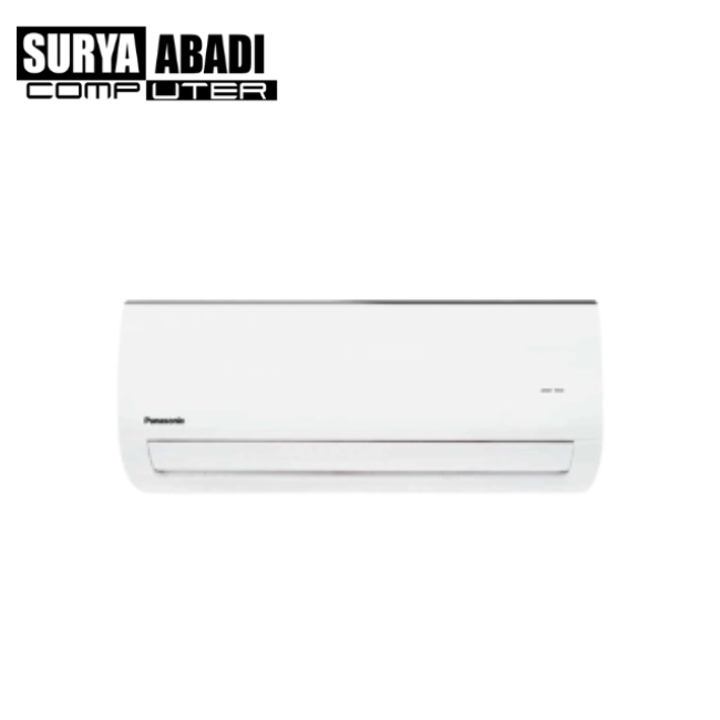 AC PANASONIC CS-ZN9YKP