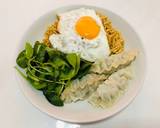 Ảnh Bước 2