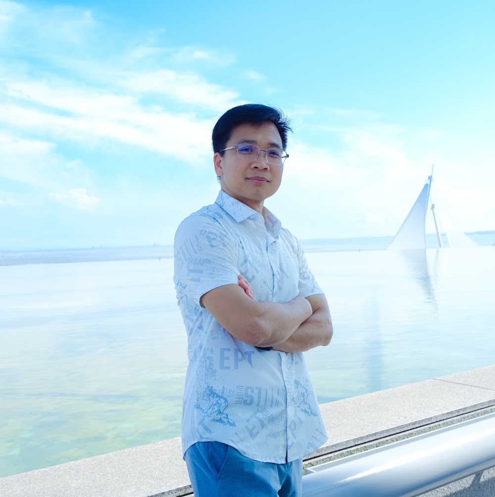 Anh Taka Takahara Keiichiro, doanh nhân Việt 18 năm ở Nhật, tấm gương về hành trình xây niềm tin và luyện giọng nói hay
