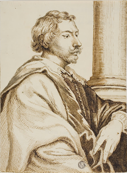 Cornelis Schut