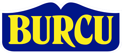 Burcu