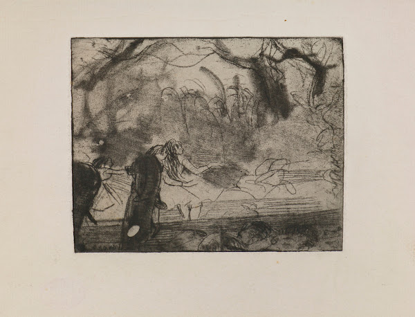 On Stage III 187677