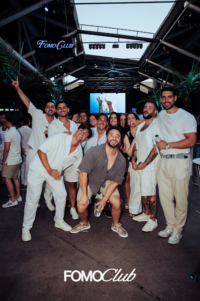 FOMO Club85.jpg