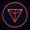 Item logo image for Trx Clicker