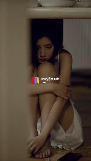 Giấc Mơ Cực Quang Bị Đánh Cắp