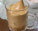 Ảnh Bước 1
